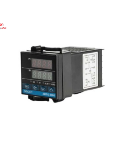 Bộ điều khiển nhiệt độ XMTG-8000