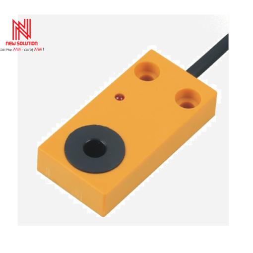 Cảm biến tiệm cận cảm ứng dạng vòng dòng HO1-06