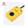 Cảm biến tiệm cận cảm ứng dạng vòng dòng HO-14