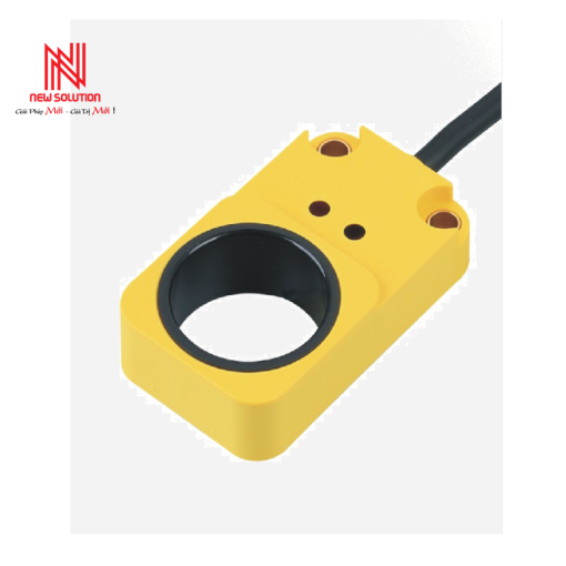 Cảm biến tiệm cận cảm ứng dạng vòng dòng HO-30