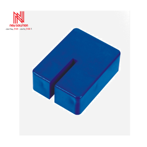 Cảm biến nam châm MS-01