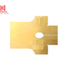 Dao cắt tự động A6.5-13F-1991