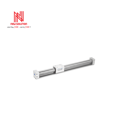 Xy lanh CY3R-20X500