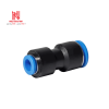 Đầu nối khí XPG12-8