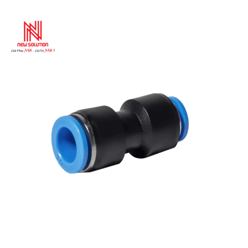 Đầu nối khí XPG-10-06