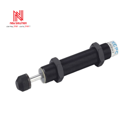 Giảm chấn xy lanh HAC-2020-1