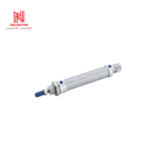 Xy lanh CDM2B-20X100