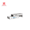 Xy lanh MXQ-8X20