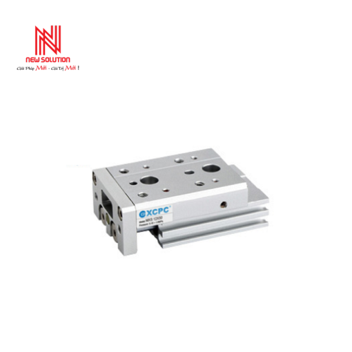 Xy lanh MXS-20X20-B