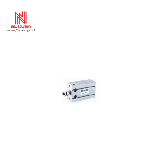 Xy lanh CDU-16x30-D-S