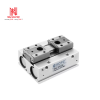Xy lanh XHF2-8-D2