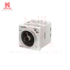 Bộ đếm thời gian MS4SF