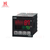 Bộ điều khiển nhiệt E5CN-R2T