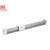 Xy lanh CDY1S-25HX500