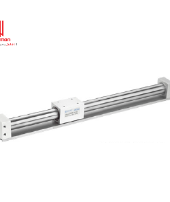 Xy lanh CDY1S-25HX500