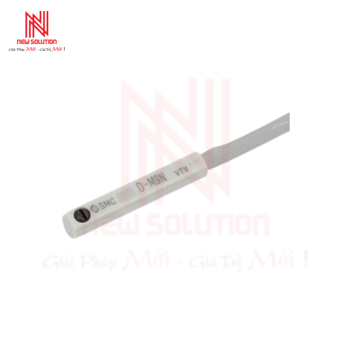 Cảm biến từ D-M9N