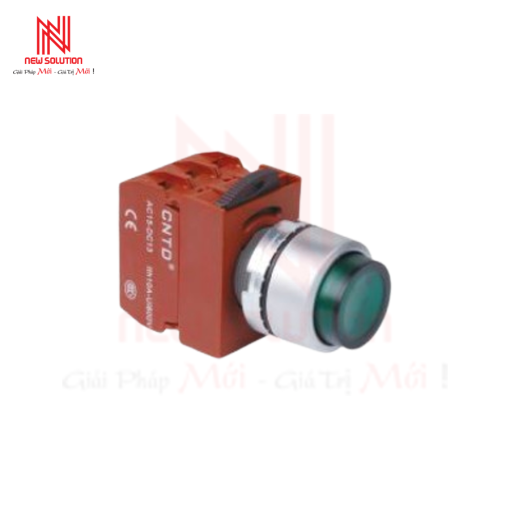 Công tắc C2PIFD-22