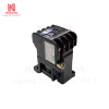 Công tắc SRCa3631-0