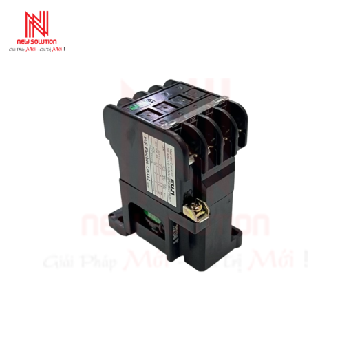 Công tắc SRCa3631-0