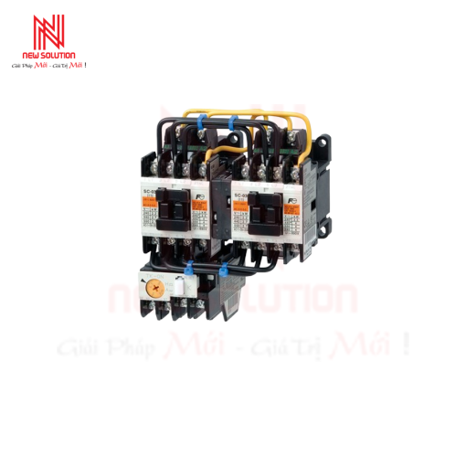 Công tắc SW-0RM