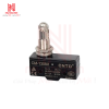 Công tắc hành trình CM-1308X