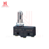 Công tắc hành trình TM-1308