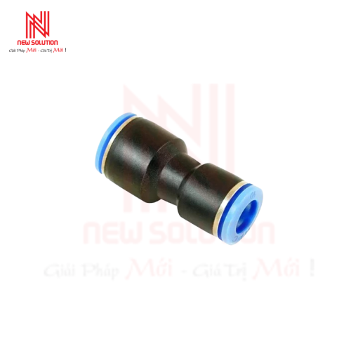 Đầu nối khí XPG-12-10