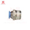 Đầu nối khí XPOC-06-04
