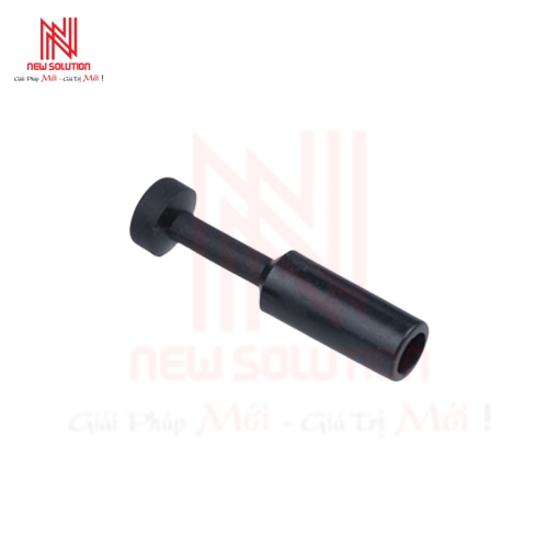 Đầu nối khí XPP-06