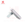 Khóa tủ điện AP4022