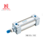 Xy lanh MB-50X75-S