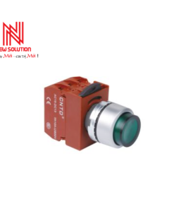 Công tắc nút bấm C2PIH-22(G)