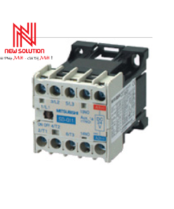 Công tắc SD-Q11 24V