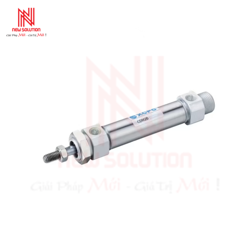 Xy lanh CDM2B-20X150