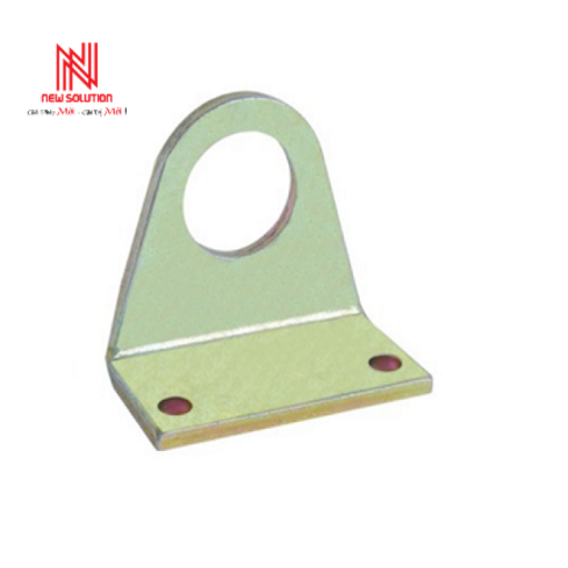 Đế xy lanh MA32-LB