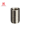 Heli coil HCI-506