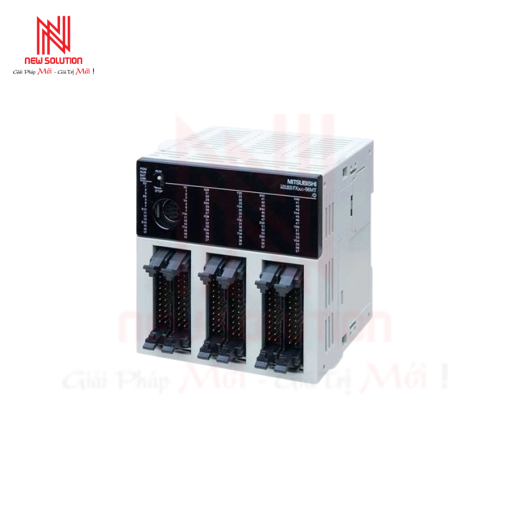 Bộ điều khiển FX3UC-96M/D