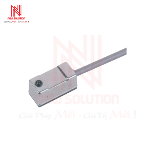 Cảm biến XC-21R-1M
