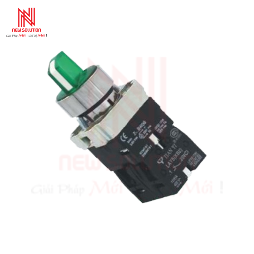 Công tắc LAY5-BK2365
