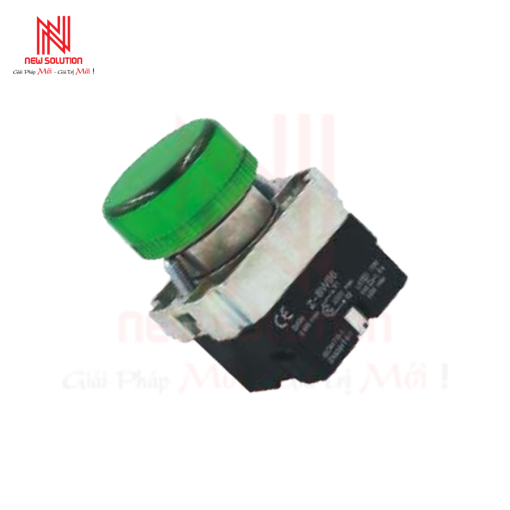 Công tắc LAY5-BV63