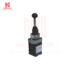 Công tắc cần gạt LAY5-PA14