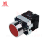 Công tắc nút bấm LAY5-BA45