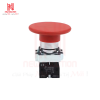 Công tắc nút bấm LAY5-BS642