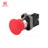 Công tắc nút bấm LAY5-BS542