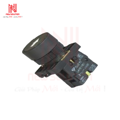 Công tắc nút bấm LAY5-EA3351