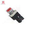 Công tắc nút nhấn LAY5-BW3361