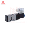 Van điện từ VF3130-08-AC220V-LD