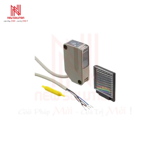 cảm biến NX5-PRVM5A