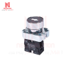 công tắc nút nhấn LAY5-BA3351