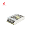 Bộ chuyển nguồn LRS-100-24